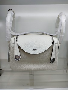 Hermes Handbags 618